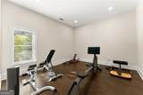 5811 Yoshino Cherry Lane - Photo 71