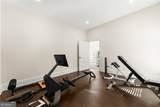 5811 Yoshino Cherry Lane - Photo 72