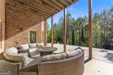 5811 Yoshino Cherry Lane - Photo 73