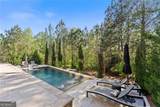 5811 Yoshino Cherry Lane - Photo 74