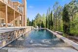 5811 Yoshino Cherry Lane - Photo 75