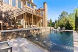 5811 Yoshino Cherry Lane - Photo 76