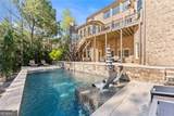 5811 Yoshino Cherry Lane - Photo 77