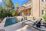 5811 Yoshino Cherry Lane - Photo 78