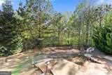 5811 Yoshino Cherry Lane - Photo 79