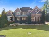 5811 Yoshino Cherry Lane - Photo 8