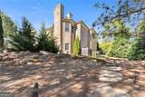 5811 Yoshino Cherry Lane - Photo 80