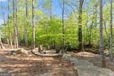 5811 Yoshino Cherry Lane - Photo 81