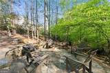 5811 Yoshino Cherry Lane - Photo 82