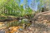 5811 Yoshino Cherry Lane - Photo 83