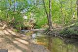 5811 Yoshino Cherry Lane - Photo 84