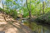 5811 Yoshino Cherry Lane - Photo 85