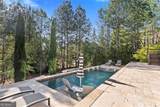 5811 Yoshino Cherry Lane - Photo 86