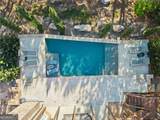 5811 Yoshino Cherry Lane - Photo 87