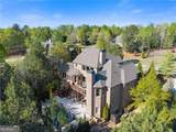 5811 Yoshino Cherry Lane - Photo 88