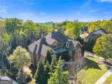 5811 Yoshino Cherry Lane - Photo 89