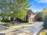 5811 Yoshino Cherry Lane - Photo 9