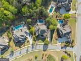 5811 Yoshino Cherry Lane - Photo 90