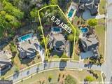5811 Yoshino Cherry Lane - Photo 91