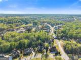 5811 Yoshino Cherry Lane - Photo 92