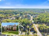 5811 Yoshino Cherry Lane - Photo 93