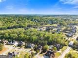 5811 Yoshino Cherry Lane - Photo 94