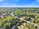 5811 Yoshino Cherry Lane - Photo 95