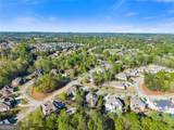 5811 Yoshino Cherry Lane - Photo 96