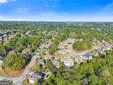 5811 Yoshino Cherry Lane - Photo 97