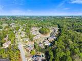 5811 Yoshino Cherry Lane - Photo 98