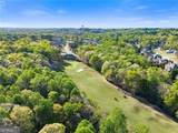 5811 Yoshino Cherry Lane - Photo 99