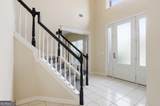 8590 River Walk Landing - Photo 10