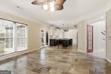 8590 River Walk Landing - Photo 11