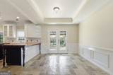 8590 River Walk Landing - Photo 12
