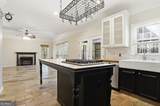 8590 River Walk Landing - Photo 13