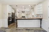 8590 River Walk Landing - Photo 14