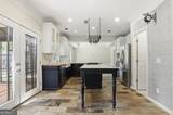 8590 River Walk Landing - Photo 15