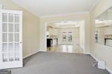 8590 River Walk Landing - Photo 16