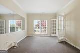 8590 River Walk Landing - Photo 17