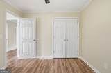 8590 River Walk Landing - Photo 18