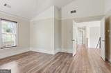 8590 River Walk Landing - Photo 19