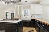 8590 River Walk Landing - Photo 2