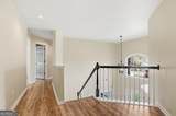 8590 River Walk Landing - Photo 20