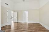 8590 River Walk Landing - Photo 21