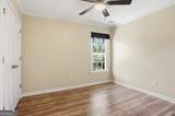 8590 River Walk Landing - Photo 22