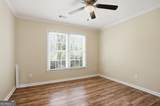 8590 River Walk Landing - Photo 23