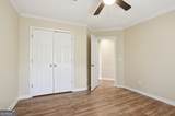 8590 River Walk Landing - Photo 24