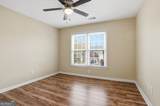 8590 River Walk Landing - Photo 25