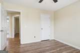 8590 River Walk Landing - Photo 26