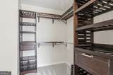 8590 River Walk Landing - Photo 27